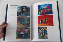 Load image into Gallery viewer, CHE GUEVARA | Icon, Myth, and Message