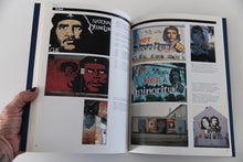 Load image into Gallery viewer, CHE GUEVARA | Icon, Myth, and Message