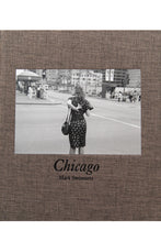 Load image into Gallery viewer, CHICAGO