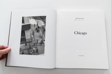 Load image into Gallery viewer, CHICAGO