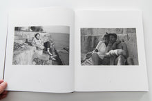 Load image into Gallery viewer, CHICAGO