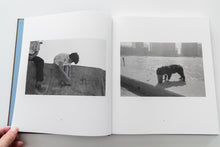 Load image into Gallery viewer, CHICAGO