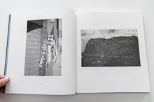 Load image into Gallery viewer, CHICAGO