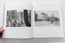 Load image into Gallery viewer, CHICAGO