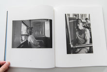 Load image into Gallery viewer, CHICAGO