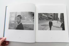 Load image into Gallery viewer, CHICAGO