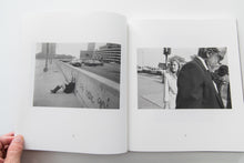 Load image into Gallery viewer, CHICAGO