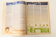 Load image into Gallery viewer, CHICAGO SEED Vol. 4 No. 4