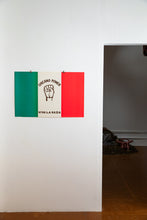 Load image into Gallery viewer, CHICANO POWER | Viva La Raza