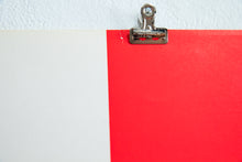 Load image into Gallery viewer, CHICANO POWER | Viva La Raza