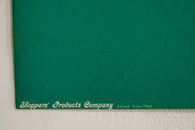 Load image into Gallery viewer, CHICANO POWER | Viva La Raza