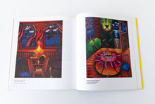 Load image into Gallery viewer, CHICANO VISIONS | American Painters On The Verge