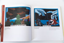 Load image into Gallery viewer, CHICANO VISIONS | American Painters On The Verge