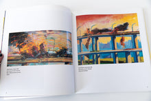 Load image into Gallery viewer, CHICANO VISIONS | American Painters On The Verge