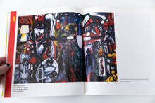 Load image into Gallery viewer, CHICANO VISIONS | American Painters On The Verge