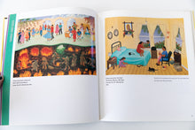 Load image into Gallery viewer, CHICANO VISIONS | American Painters On The Verge