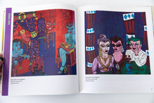 Load image into Gallery viewer, CHICANO VISIONS | American Painters On The Verge