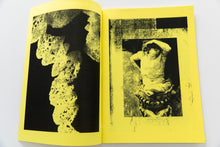 Load image into Gallery viewer, CHINA&#39;S PSYCHIC CHILDREN