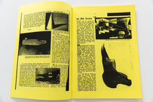 Load image into Gallery viewer, CHINA&#39;S PSYCHIC CHILDREN