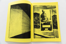 Load image into Gallery viewer, CHINA&#39;S PSYCHIC CHILDREN