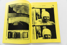 Load image into Gallery viewer, CHINA&#39;S PSYCHIC CHILDREN