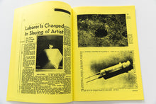 Load image into Gallery viewer, CHINA&#39;S PSYCHIC CHILDREN