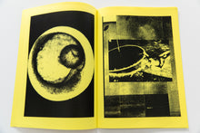 Load image into Gallery viewer, CHINA&#39;S PSYCHIC CHILDREN