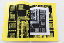 Load image into Gallery viewer, CHINA&#39;S PSYCHIC CHILDREN