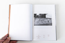 Load image into Gallery viewer, CHOLO WRITING | Latino Gang Graffiti in Los Angeles