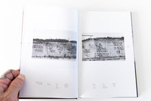 Load image into Gallery viewer, CHOLO WRITING | Latino Gang Graffiti in Los Angeles