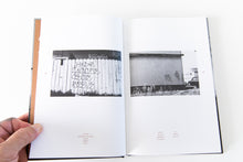 Load image into Gallery viewer, CHOLO WRITING | Latino Gang Graffiti in Los Angeles