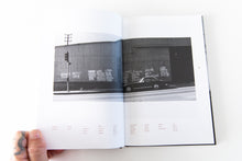 Load image into Gallery viewer, CHOLO WRITING | Latino Gang Graffiti in Los Angeles