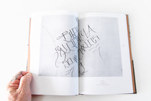 Load image into Gallery viewer, CHOLO WRITING | Latino Gang Graffiti in Los Angeles