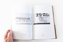 Load image into Gallery viewer, CHOLO WRITING | Latino Gang Graffiti in Los Angeles