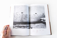 Load image into Gallery viewer, CHOLO WRITING | Latino Gang Graffiti in Los Angeles