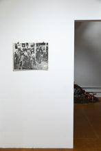 Load image into Gallery viewer, CHOPPERS M.C.