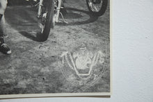 Load image into Gallery viewer, CHOPPERS M.C.