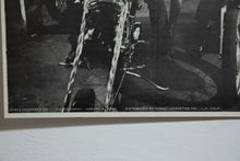 Load image into Gallery viewer, CHOPPERS M.C.