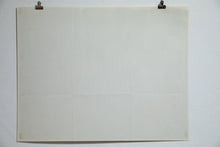 Load image into Gallery viewer, CHOPPERS M.C.