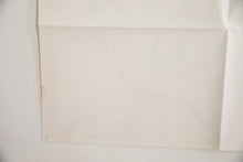 Load image into Gallery viewer, CHRISTOPHER WOOL | 2006 Exhibition Poster