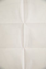 Load image into Gallery viewer, CHRISTOPHER WOOL | 2006 Exhibition Poster