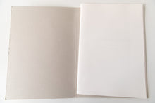 Load image into Gallery viewer, CHRISTOPHER WOOL LONDON 2006