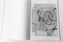 Load image into Gallery viewer, CHRISTOPHER WOOL LONDON 2006