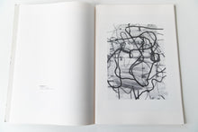 Load image into Gallery viewer, CHRISTOPHER WOOL LONDON 2006