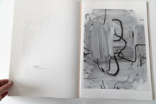 Load image into Gallery viewer, CHRISTOPHER WOOL LONDON 2006