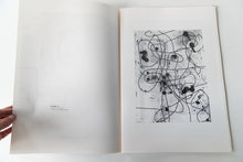 Load image into Gallery viewer, CHRISTOPHER WOOL LONDON 2006