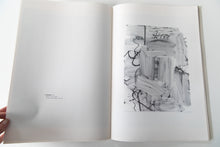 Load image into Gallery viewer, CHRISTOPHER WOOL LONDON 2006