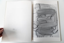 Load image into Gallery viewer, CHRISTOPHER WOOL LONDON 2006