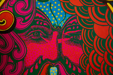 Load image into Gallery viewer, RICK GRIFFIN | CHUCK BERRY with THE SONS OF CHAMPLIN Poster