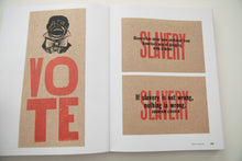 Load image into Gallery viewer, CITIZEN PRINTER